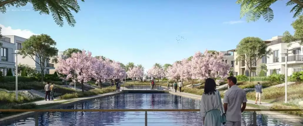 https://aqarmap.com.eg/ar/listing/5413343-for-sale-cairo-el-sheikh-zayed-city-lshykh-zyd-ljdyd-kmbwnd-byl-fy-mr-msr-llttwyr-lake-villas-belle-vie