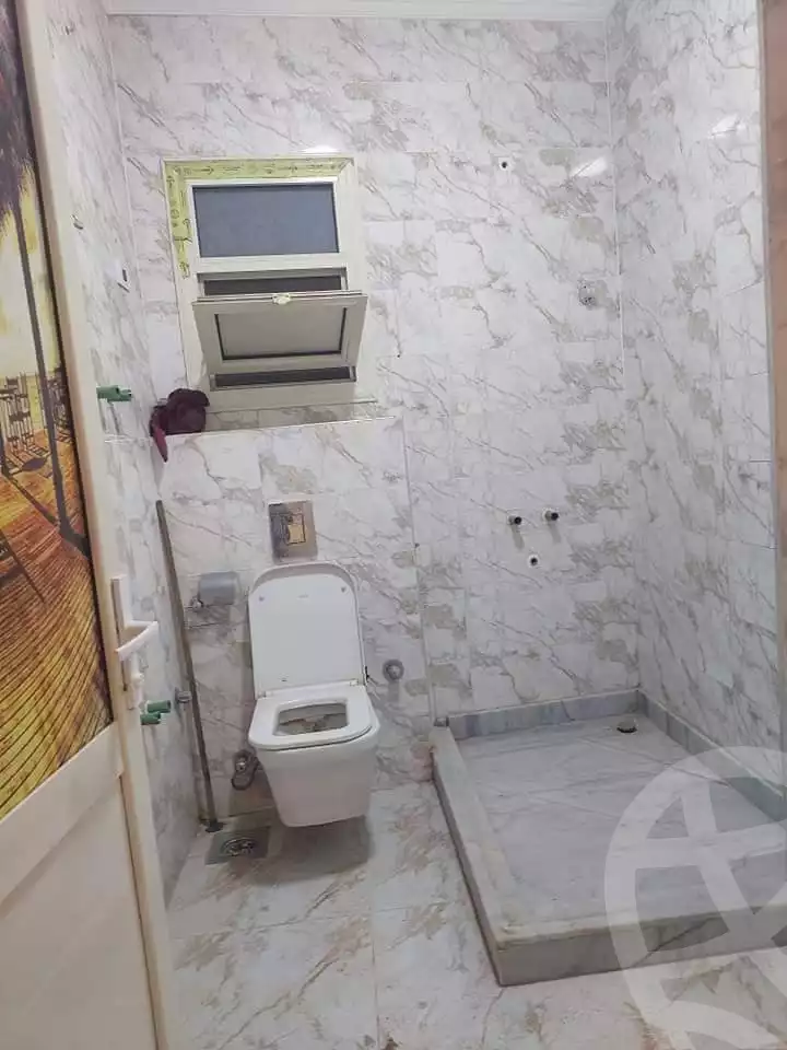 https://aqarmap.com.eg/ar/listing/5413369-for-sale-qalyubia-shubra-el-khaima-bahtim