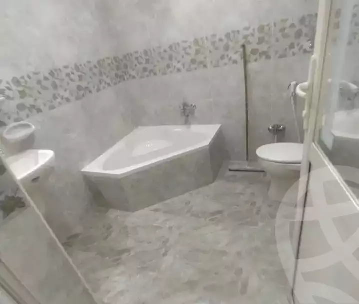 https://aqarmap.com.eg/ar/listing/5413449-for-rent-cairo-faisal-awel-faisal