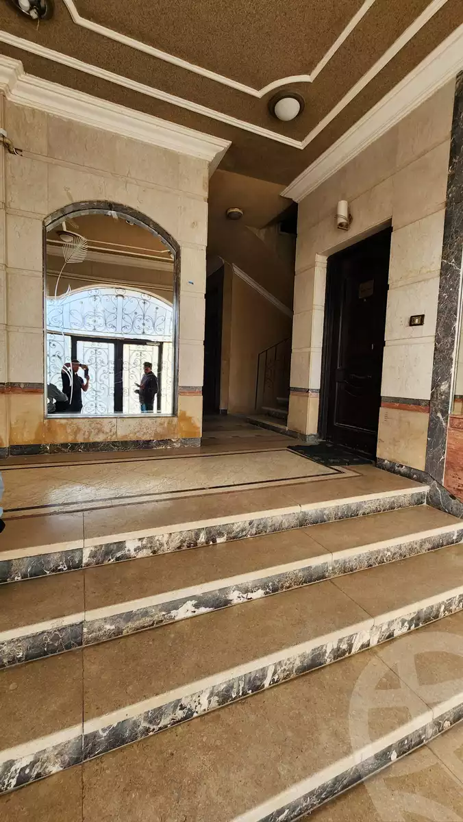 https://aqarmap.com.eg/en/listing/5413430-for-sale-cairo-new-cairo-el-narges-el-narges-omarat