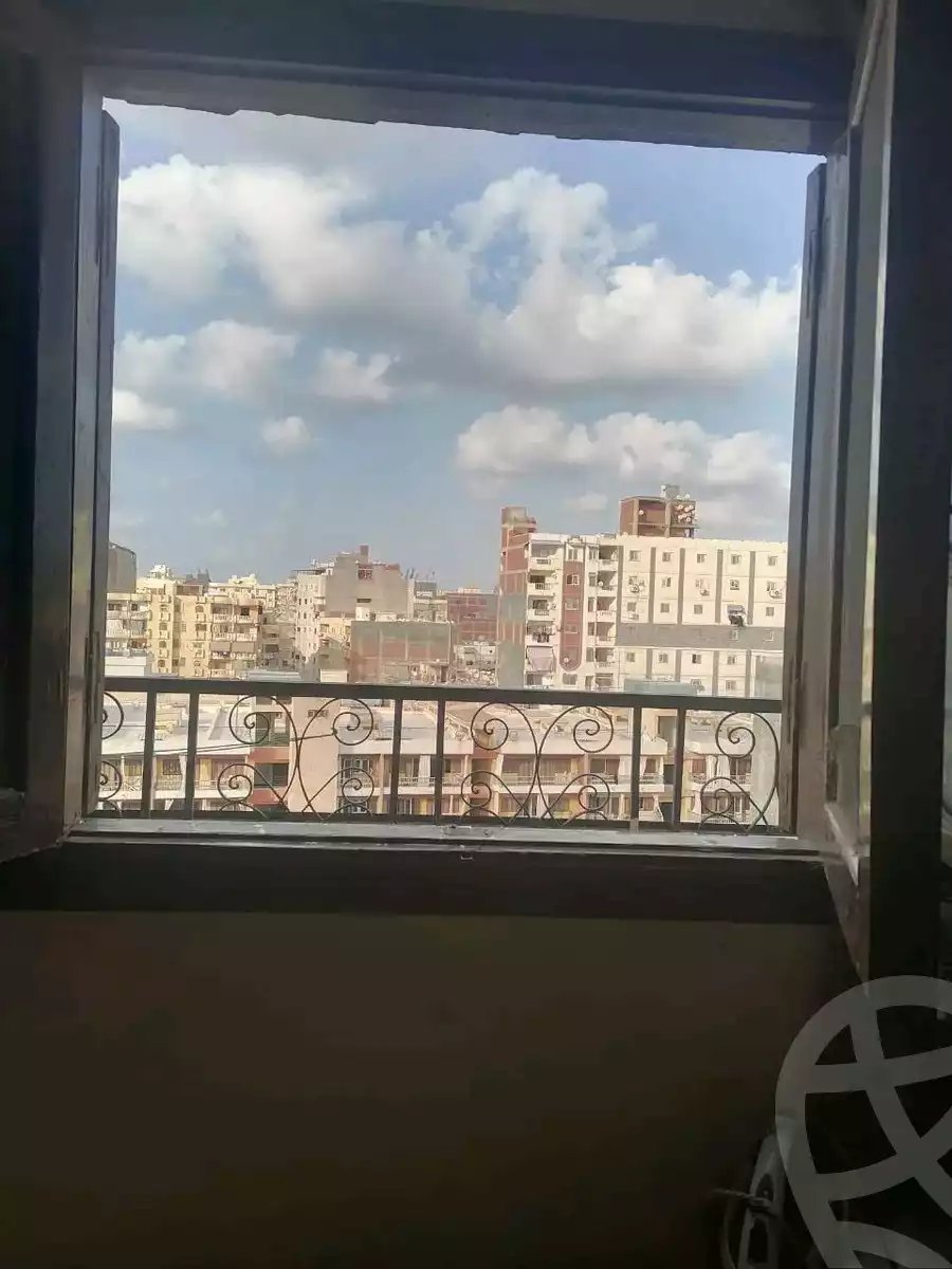 https://aqarmap.com.eg/en/listing/5413501-for-sale-alexandria-l-jmy-lbytsh-shahr-al-assal-st