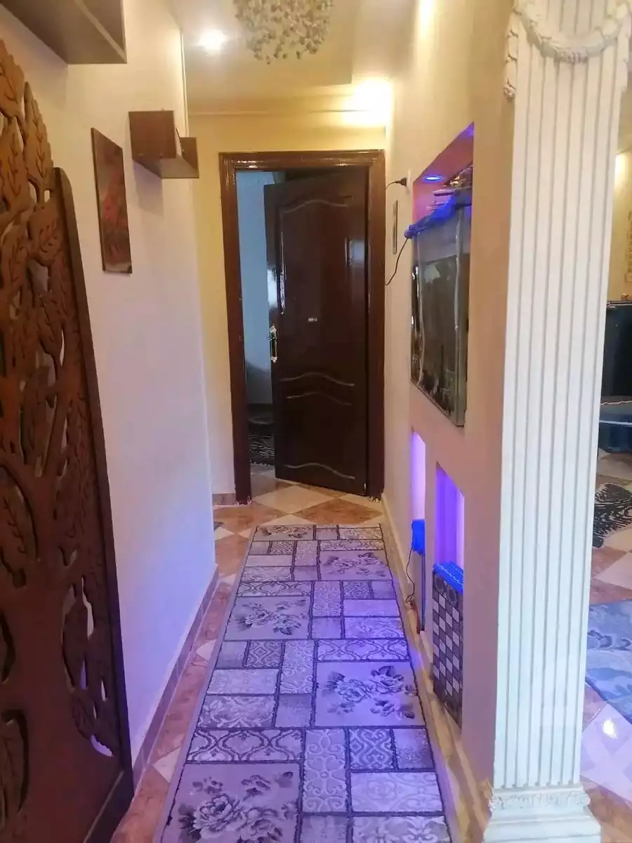 https://aqarmap.com.eg/en/listing/5413501-for-sale-alexandria-l-jmy-lbytsh-shahr-al-assal-st