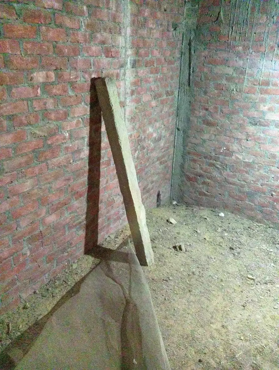 https://aqarmap.com.eg/en/listing/5413536-for-sale-cairo-el-marg-mohamed-nageb