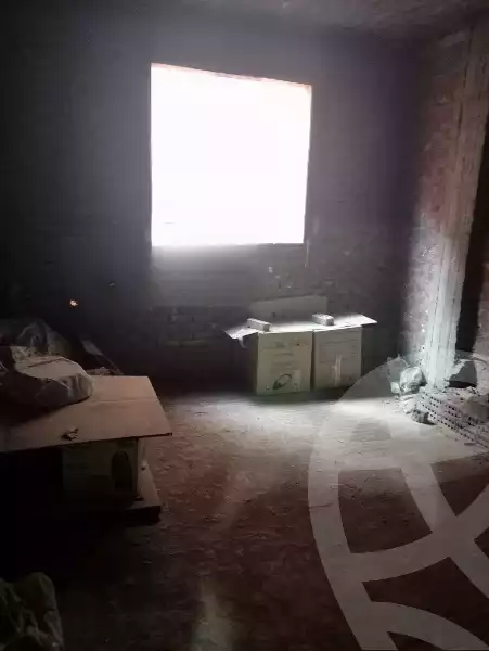 https://aqarmap.com.eg/en/listing/5413536-for-sale-cairo-el-marg-mohamed-nageb