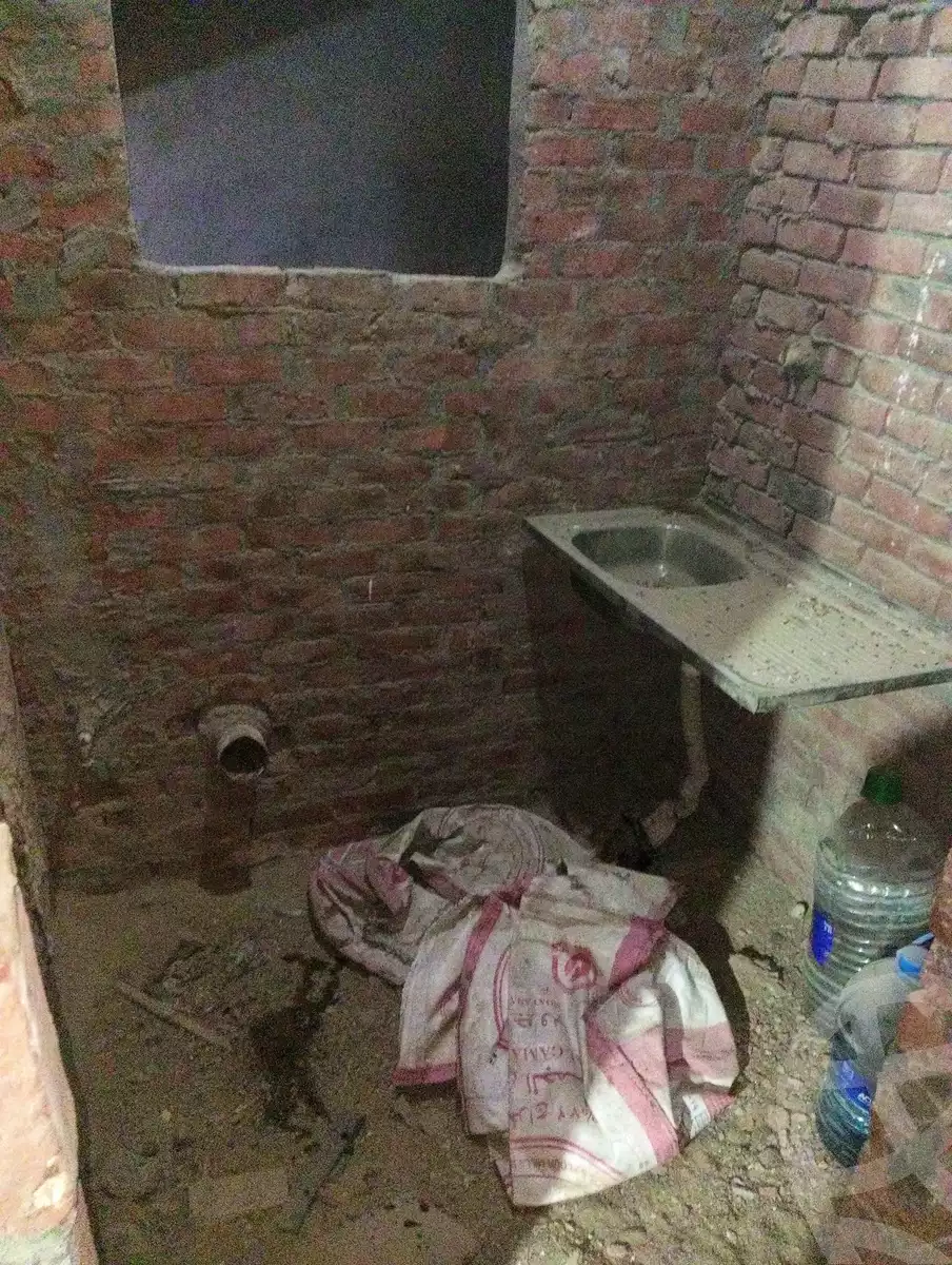 https://aqarmap.com.eg/en/listing/5413536-for-sale-cairo-el-marg-mohamed-nageb