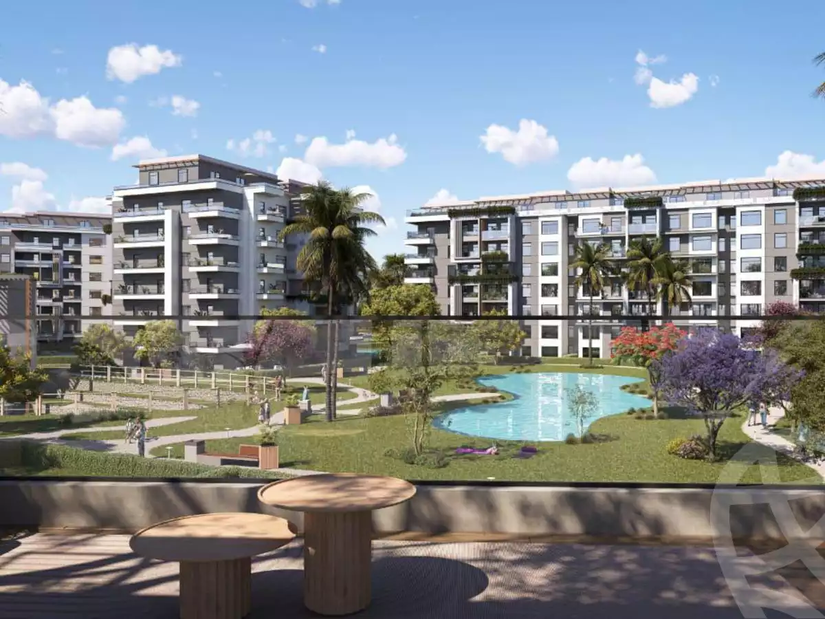 https://aqarmap.com.eg/en/listing/5930633-projects-shababeek-residence