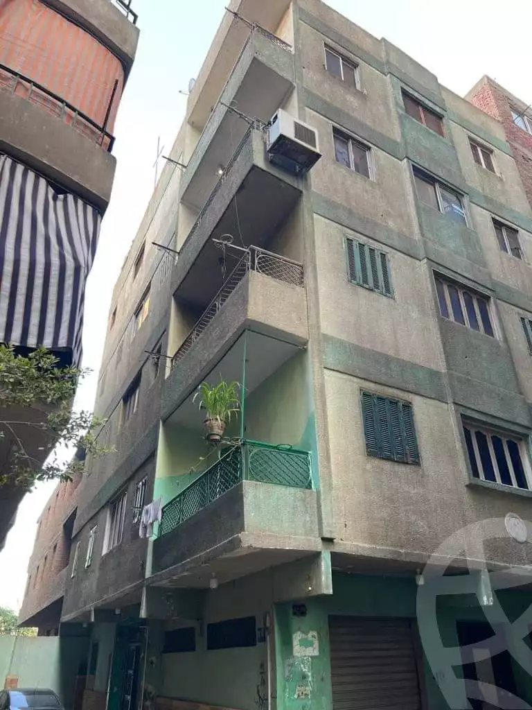 https://aqarmap.com.eg/en/listing/5413589-for-sale-cairo-imbaba-el-qawmeya-el-arabya-st