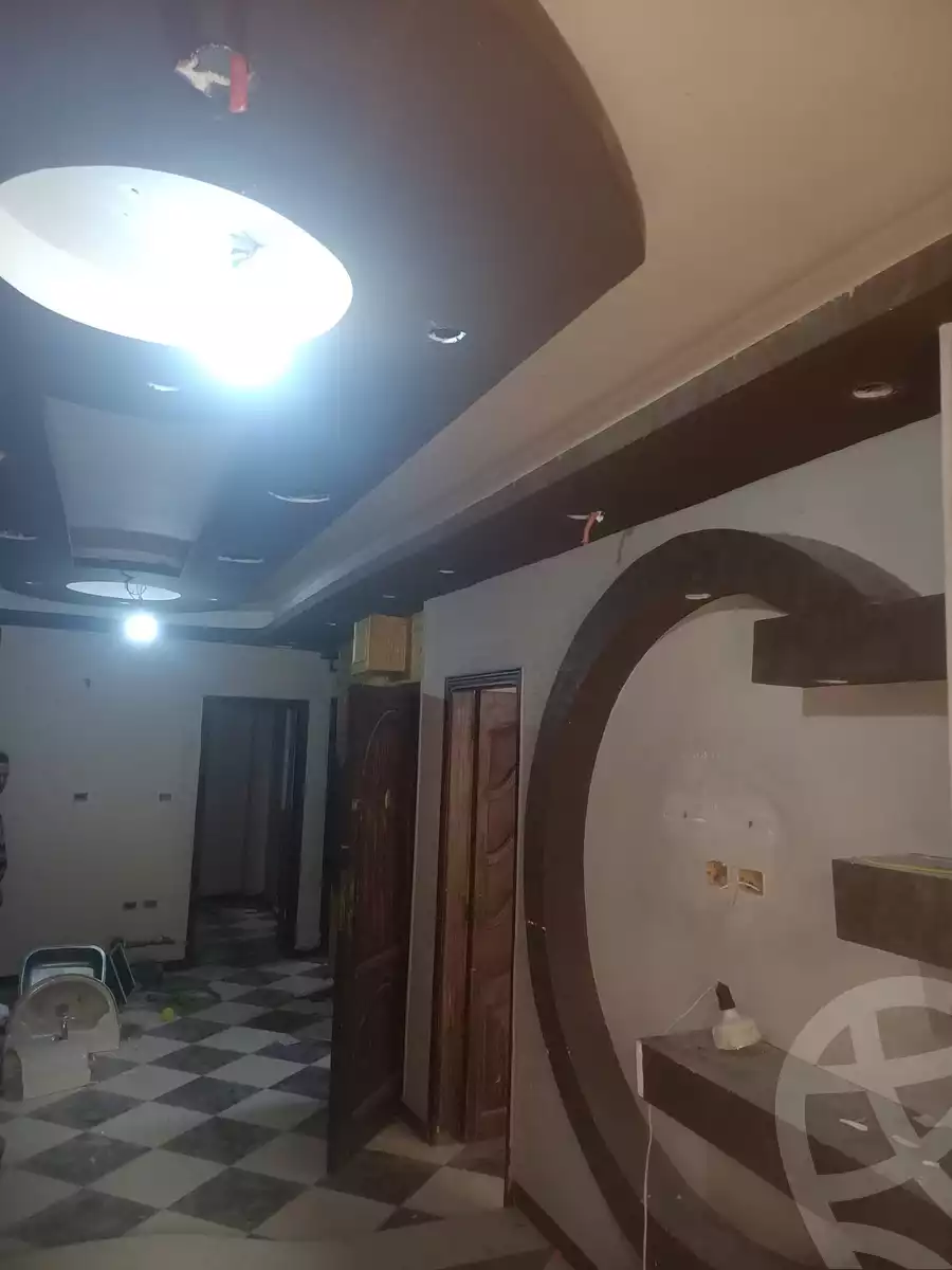 https://aqarmap.com.eg/en/listing/5413616-for-sale-cairo-el-marg-mohamed-nageb