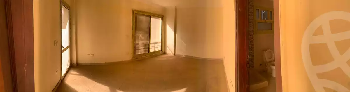 https://aqarmap.com.eg/en/listing/5413659-for-sale-cairo-new-cairo-dar-misr-dar-misr-el-andalous