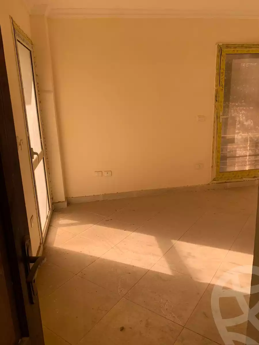 https://aqarmap.com.eg/en/listing/5413659-for-sale-cairo-new-cairo-dar-misr-dar-misr-el-andalous
