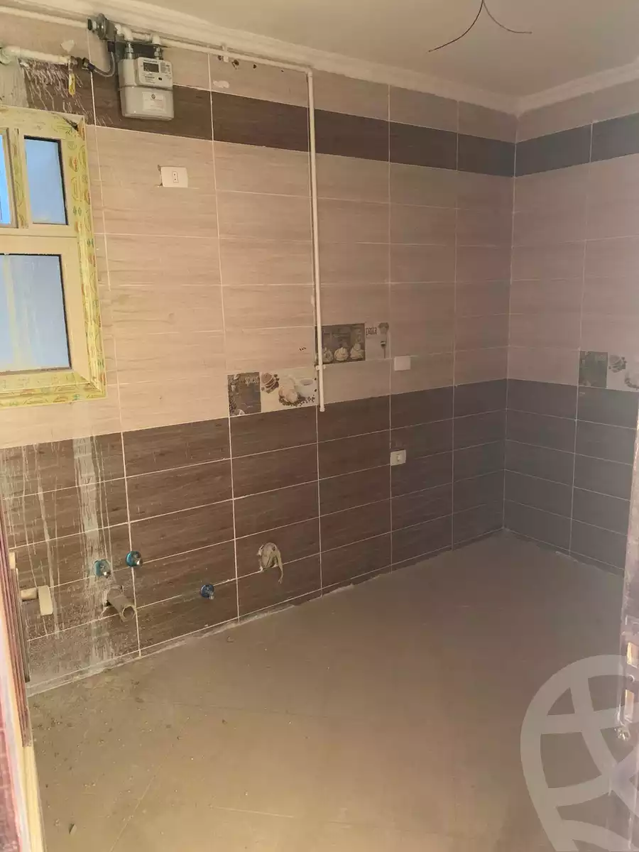 https://aqarmap.com.eg/en/listing/5413659-for-sale-cairo-new-cairo-dar-misr-dar-misr-el-andalous