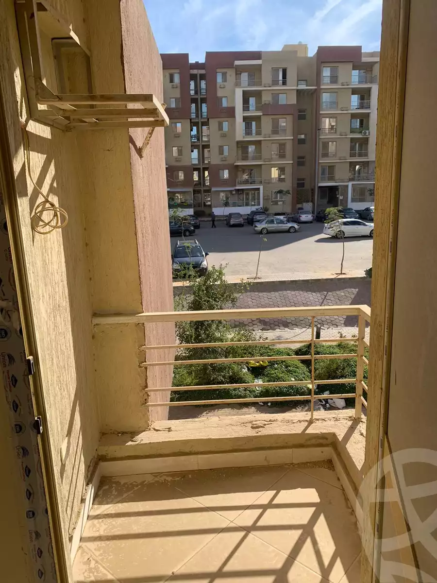 https://aqarmap.com.eg/en/listing/5413659-for-sale-cairo-new-cairo-dar-misr-dar-misr-el-andalous
