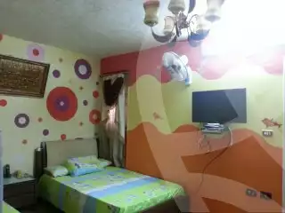 https://aqarmap.com.eg/en/listing/5413644-for-sale-cairo-madinat-el-salam-gamal-abd-el-nasser
