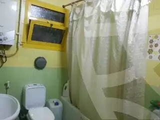 https://aqarmap.com.eg/en/listing/5413644-for-sale-cairo-madinat-el-salam-gamal-abd-el-nasser