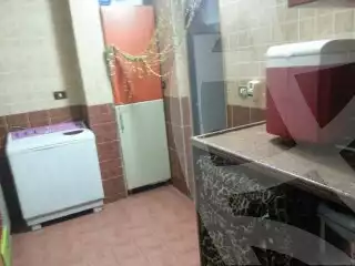 https://aqarmap.com.eg/en/listing/5413644-for-sale-cairo-madinat-el-salam-gamal-abd-el-nasser