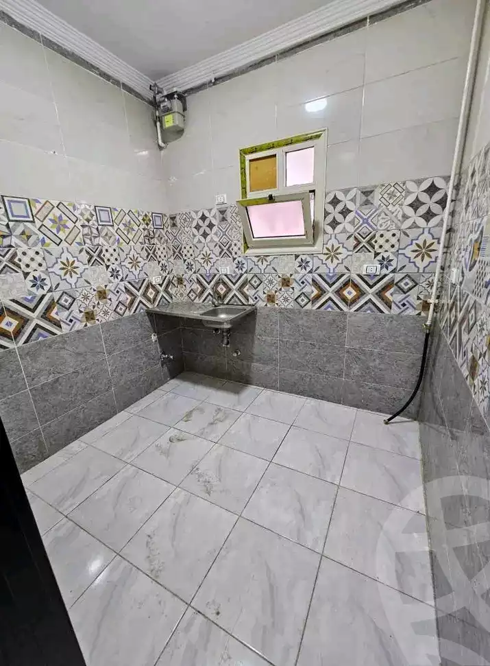 https://aqarmap.com.eg/en/listing/5413692-for-rent-cairo-mokattam-el-hadabah-el-wosta-el-mantaqa-el-olaa