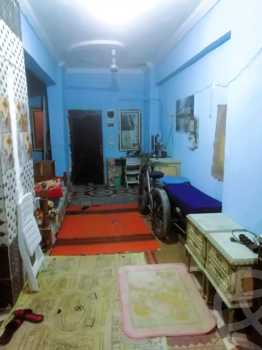 https://aqarmap.com.eg/en/listing/5413680-for-sale-alexandria-l-jmy-bw-ywsf-el-forn-st