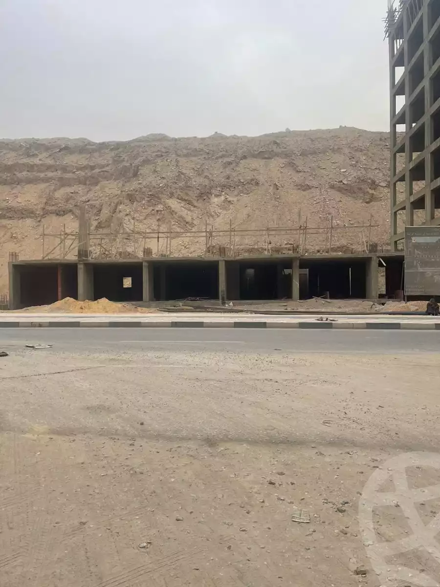 https://aqarmap.com.eg/ar/listing/5413728-for-sale-cairo-nasr-city-hay-el-waha-st-no-5-al-waha-city