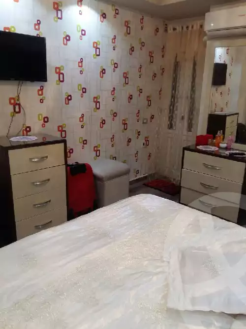https://aqarmap.com.eg/en/listing/5413713-for-sale-alexandria-smouha-el-nasr-st