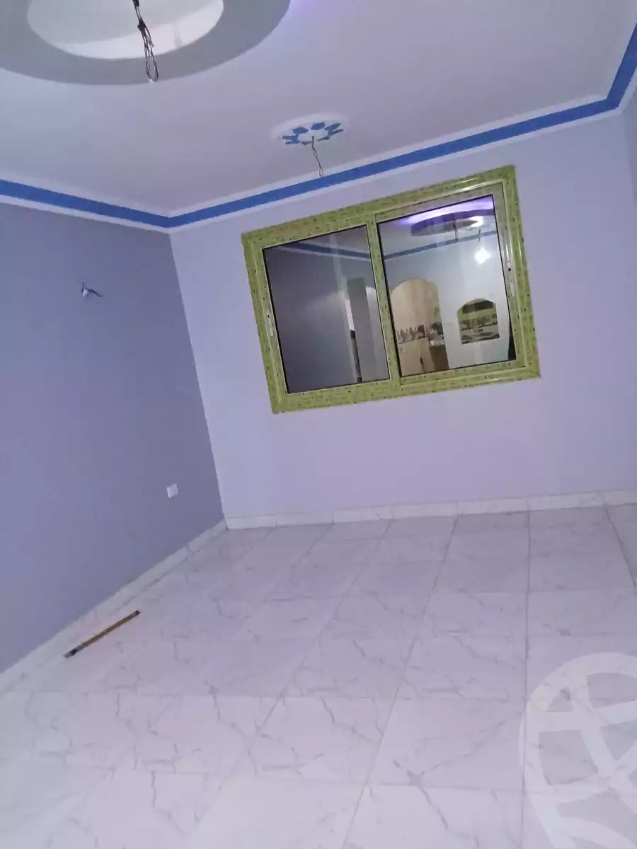 https://aqarmap.com.eg/en/listing/5413759-for-rent-cairo-faisal-kafr-tohormos