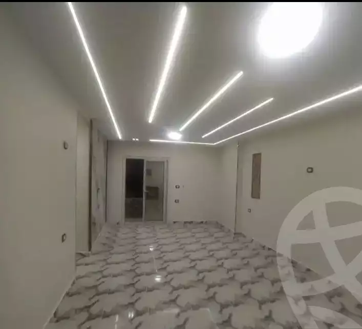 https://aqarmap.com.eg/ar/listing/5413760-for-rent-cairo-faisal-awel-faisal
