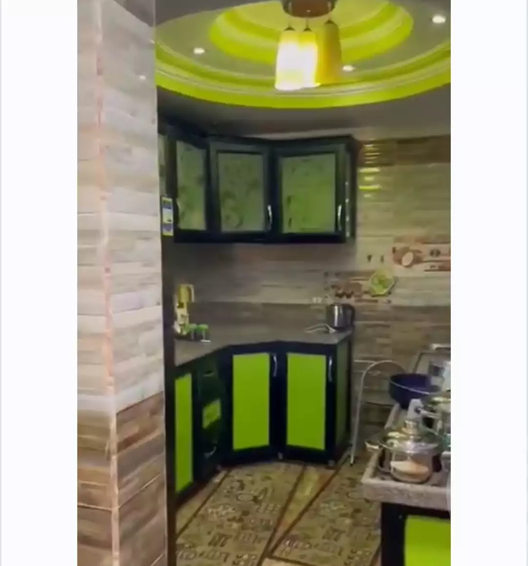 https://aqarmap.com.eg/en/listing/5413804-for-rent-cairo-faisal-el-lebeny