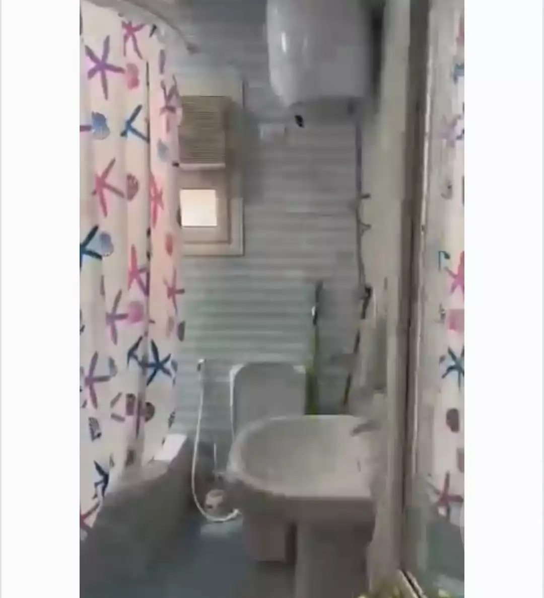 https://aqarmap.com.eg/en/listing/5413804-for-rent-cairo-faisal-el-lebeny
