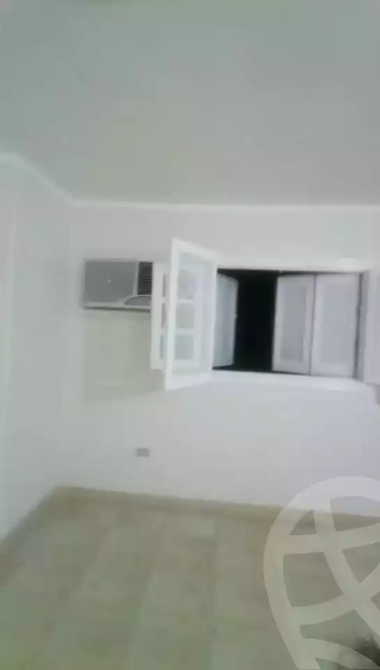 https://aqarmap.com.eg/en/listing/5413811-for-rent-cairo-faisal-el-maryotyah-al-shesheini-st