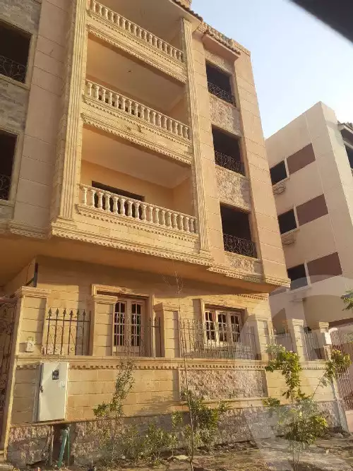 https://aqarmap.com.eg/en/listing/5413850-for-sale-cairo-new-cairo-el-andalous-el-andalus-family