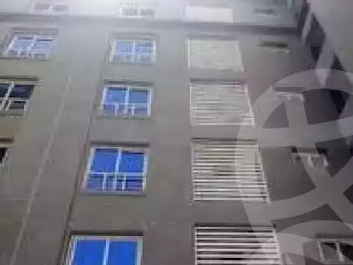https://aqarmap.com.eg/en/listing/5413839-for-sale-cairo-new-cairo-compounds-tiba-rose-el-defaa-el-gawy