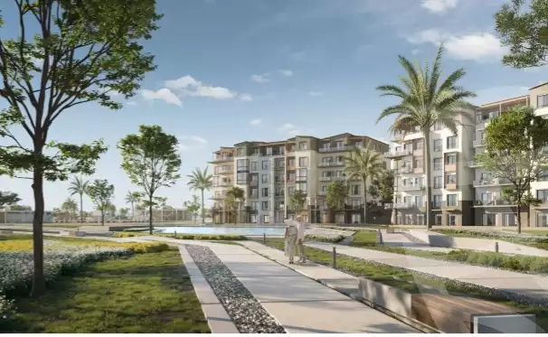 https://aqarmap.com.eg/ar/listing/5413447-for-sale-cairo-new-cairo-compounds-hyde-park-greens-hyde-park-compound