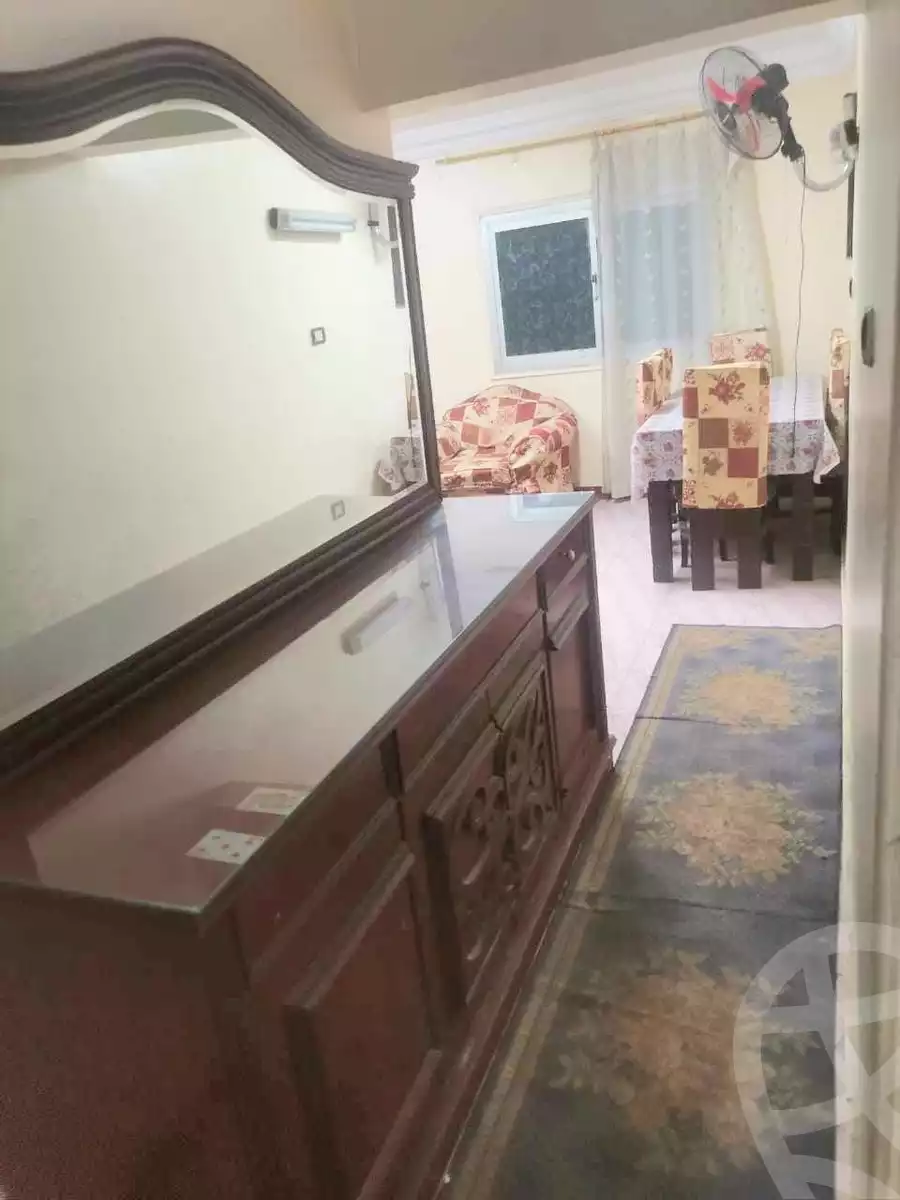 https://aqarmap.com.eg/en/listing/5413861-for-rent-cairo-el-haram-el-talbya-tersa-st