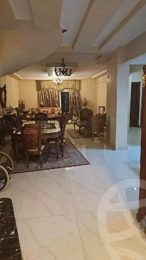 https://aqarmap.com.eg/en/listing/5413866-for-sale-cairo-new-cairo-el-narges-el-narges-omarat-mohamed-sabry-abu-alam-st