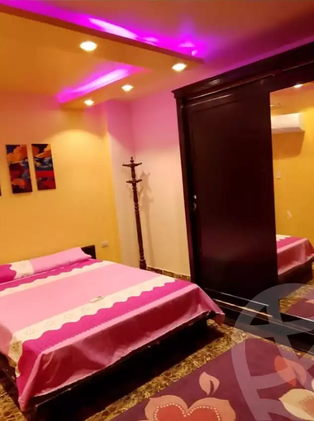 https://aqarmap.com.eg/en/listing/5413873-for-rent-cairo-faisal-el-maryotyah