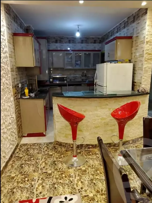 https://aqarmap.com.eg/en/listing/5413873-for-rent-cairo-faisal-el-maryotyah