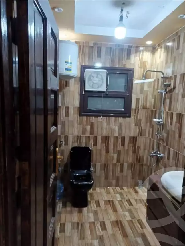 https://aqarmap.com.eg/en/listing/5413873-for-rent-cairo-faisal-el-maryotyah