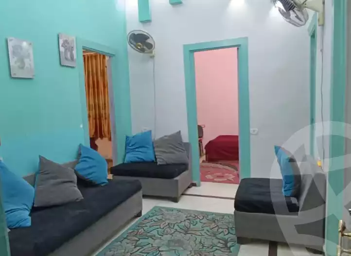https://aqarmap.com.eg/en/listing/5413886-for-rent-cairo-manial-el-rawda-st