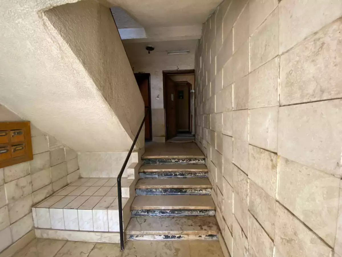 https://aqarmap.com.eg/en/listing/5413889-for-sale-cairo-heliopolis-el-higaz-square-youssef-al-sahabi-st