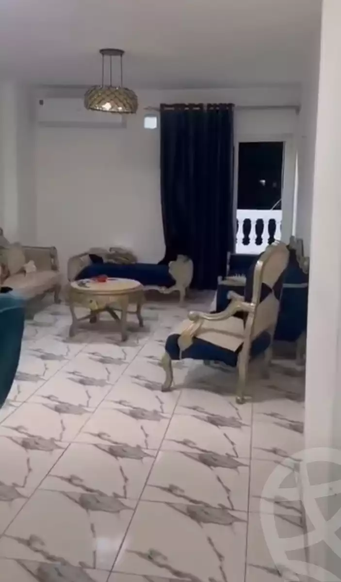https://aqarmap.com.eg/ar/listing/5413901-for-rent-cairo-faisal-el-matbeaa