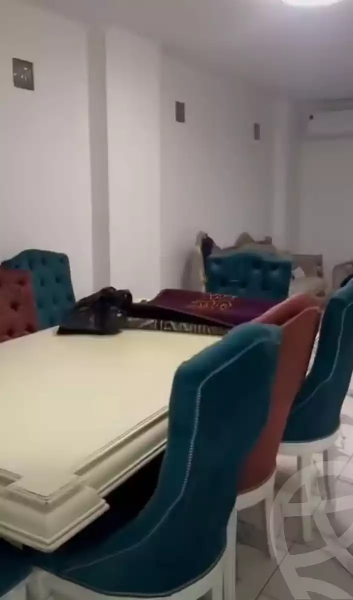https://aqarmap.com.eg/ar/listing/5413901-for-rent-cairo-faisal-el-matbeaa