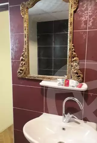 https://aqarmap.com.eg/en/listing/5413902-for-rent-cairo-nasr-city-mntq-fr-y-bmdyn-nsr