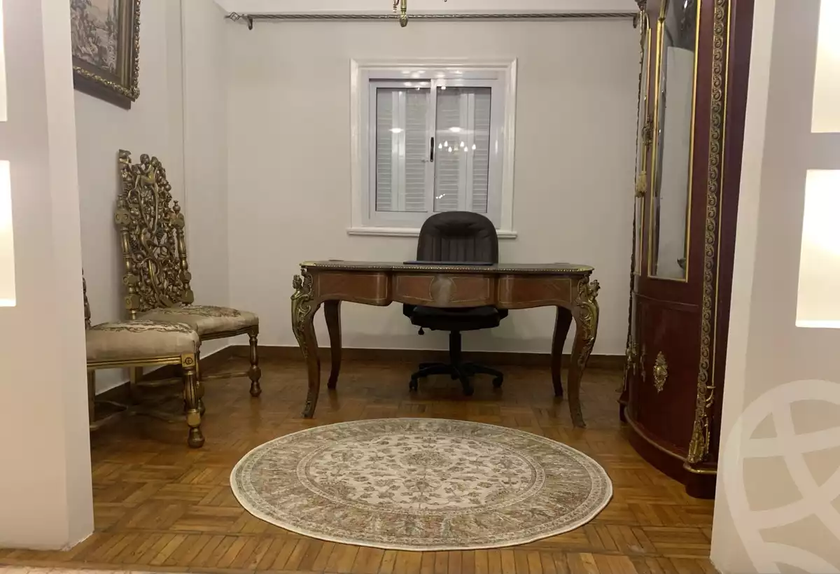 https://aqarmap.com.eg/en/listing/5413930-for-sale-alexandria-moharram-bey-el-rasafa-st