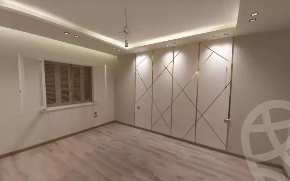 https://aqarmap.com.eg/ar/listing/5413983-for-sale-cairo-faisal-shareaa-el-eshren