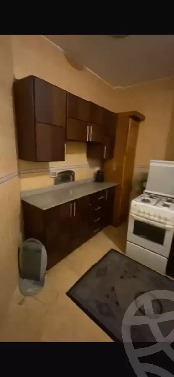 https://aqarmap.com.eg/en/listing/5413988-for-rent-cairo-new-cairo-lrhb-city-phase-5-ibn-al-haytham-st