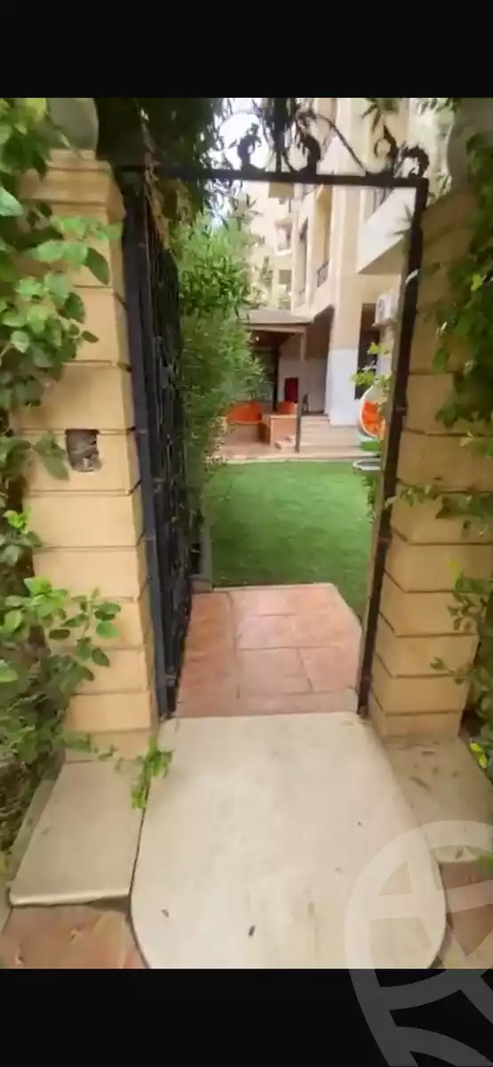 https://aqarmap.com.eg/en/listing/5413988-for-rent-cairo-new-cairo-lrhb-city-phase-5-ibn-al-haytham-st