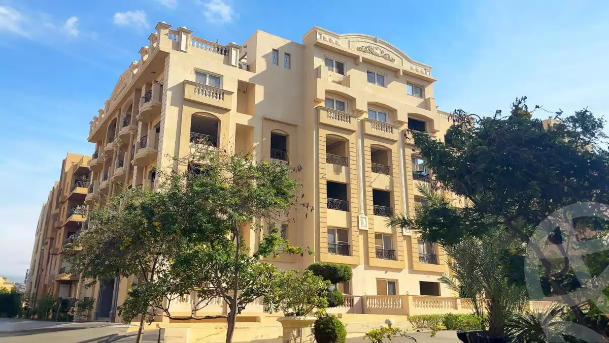 https://aqarmap.com.eg/ar/listing/5411965-for-sale-cairo-new-cairo-compounds-el-ashrafia