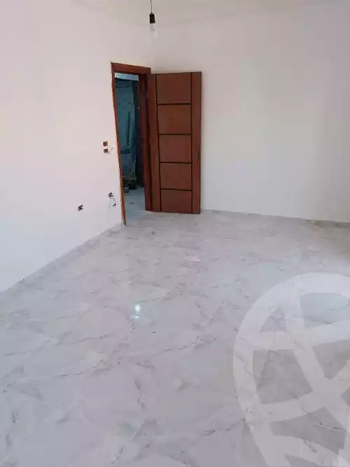 https://aqarmap.com.eg/en/listing/5414063-for-sale-cairo-new-cairo-compounds-gardenia-hights-abo-el-hawl-abo-el-hawl-3