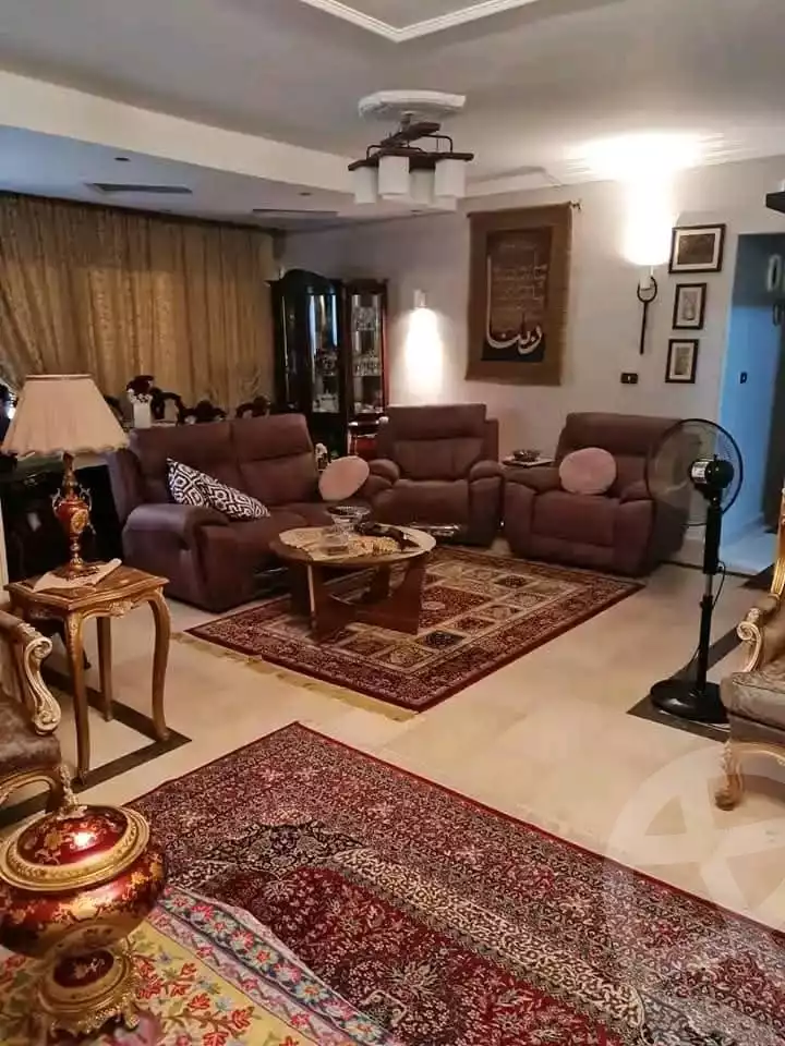 https://aqarmap.com.eg/en/listing/5414104-for-sale-cairo-mokattam-lhdb-l-ly-hay-el-ashgar