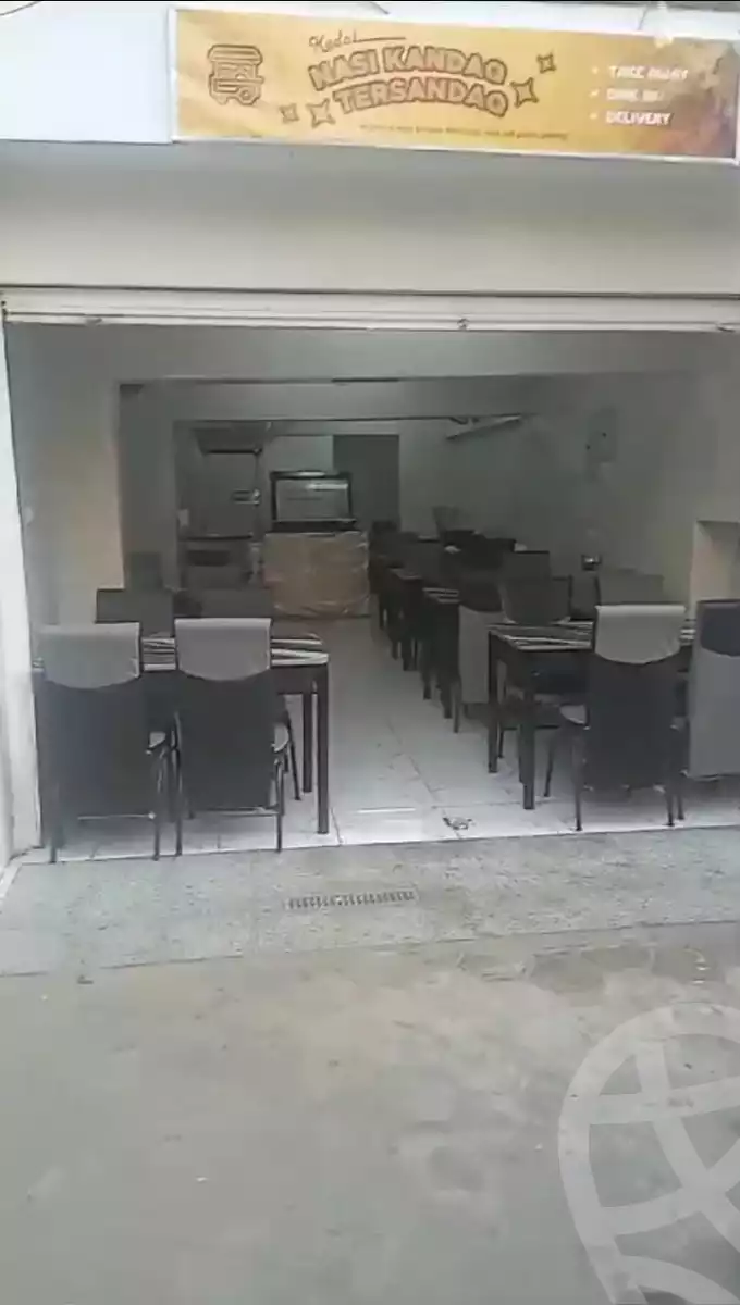 https://aqarmap.com.eg/en/listing/5414117-for-sale-cairo-nasr-city-el-tayaran