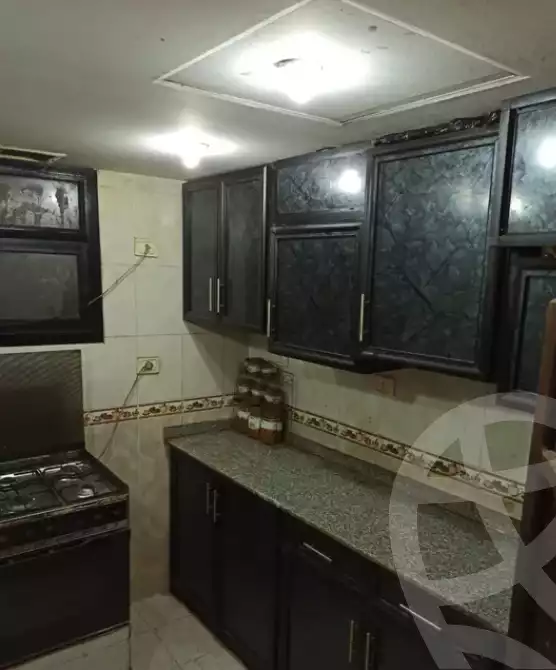 https://aqarmap.com.eg/ar/listing/5414148-for-sale-cairo-faisal-shareaa-el-eshren